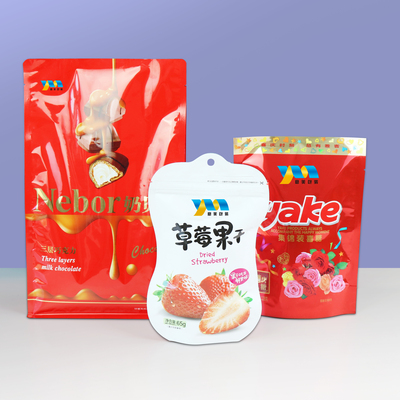 糖果